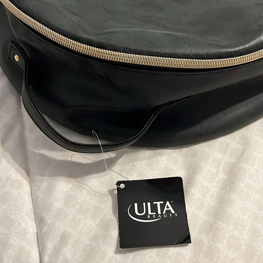 Ulta Back Pack - Picture 3 of 6